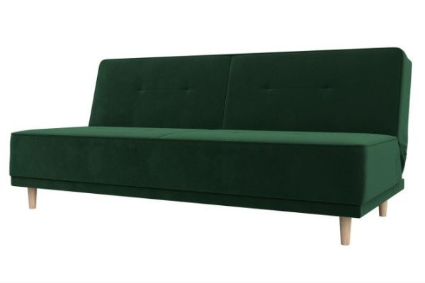 Sofa bed Portland