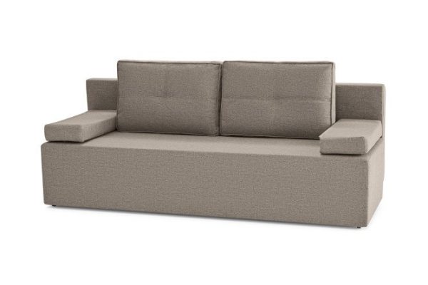 62422264511d91af5a1ebd6e08a29555.jpg Sofa bed Malaga