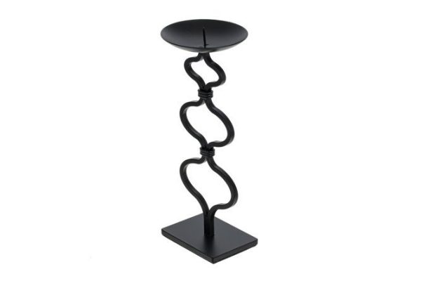 Candlestick 797847