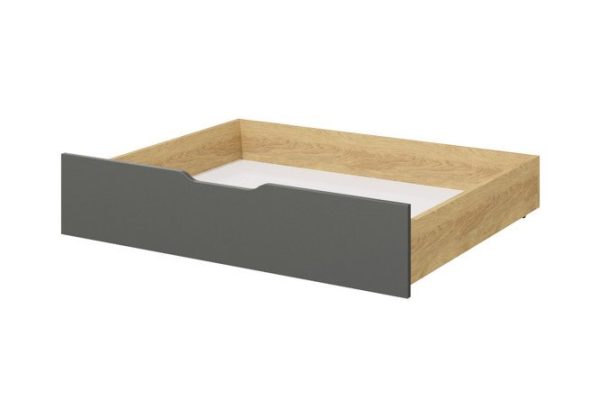 Nova bed box