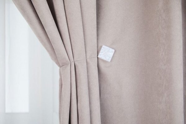 Set of magnetic pickups MICASA Cube 2 pcs.