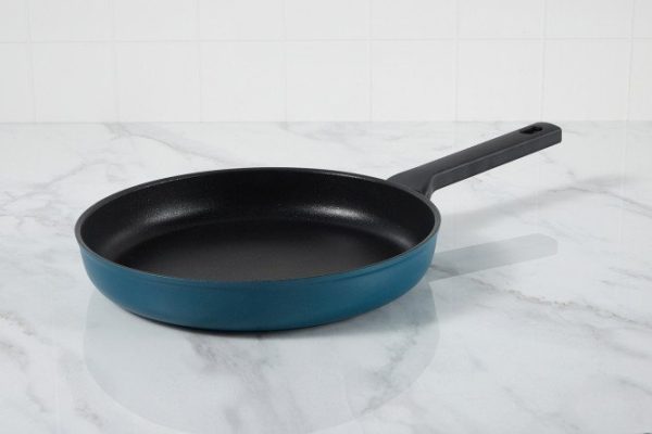 TVS Brilliante 28 cm frying pan