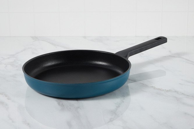TVS Brilliante 28 cm frying pan