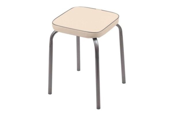 62e3b28354e6b3b9432d4d5f1e4221ee.jpg Stool Fabrik-3 37x46x37 cm