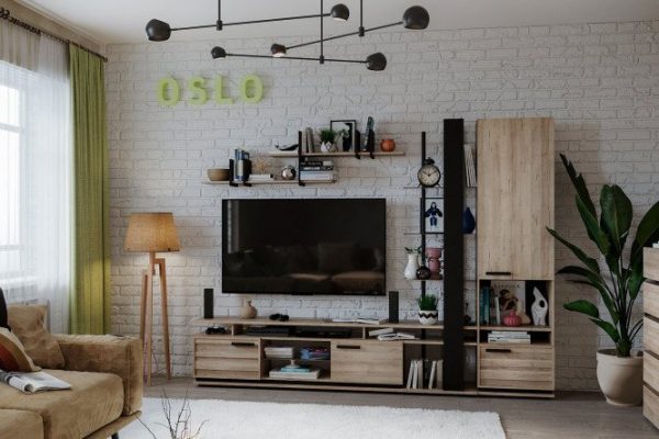 62efab0bbfdfecbc65e824f21a4a55c0.jpg Oslo modular set