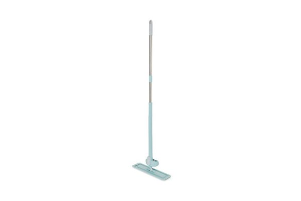 62rcq1l2zef5js2d28cz7nig0ia3u10v.jpg Profi clean mop with replaceable head and spinner