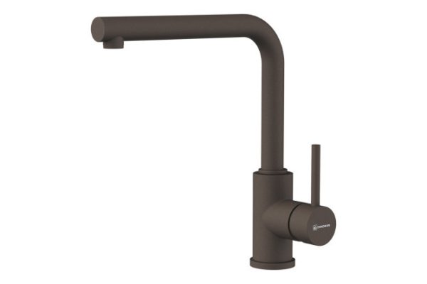 Mixer OMOIKIRI Nakagawa ES-P 4994502