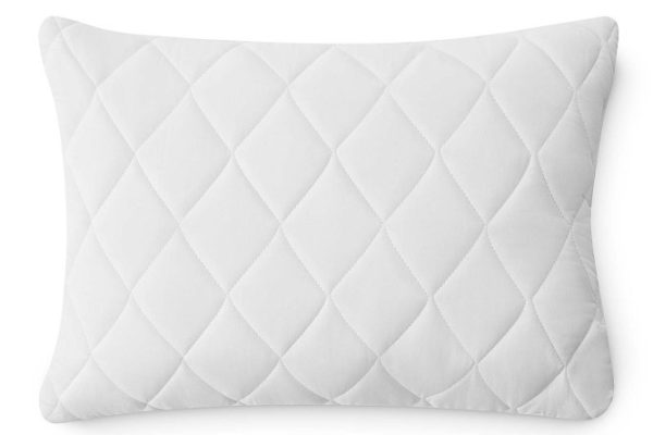 62wqt0x8v3lcblxh5ezugb5ccu4okciq.jpg Cushion MITTE Mild 50x70 cm, Polyester fiber