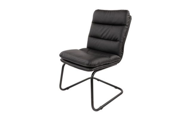 Office chair CHAIRMAN 919V
