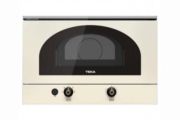Microwave oven Teka MWR 22 BI 59.5x39x33.4 cm