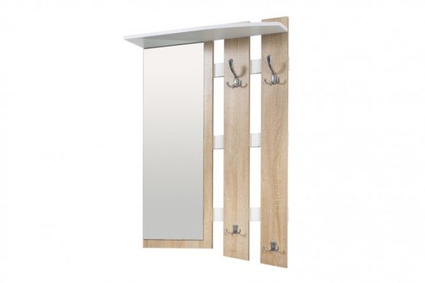 Wall hanger Victoria