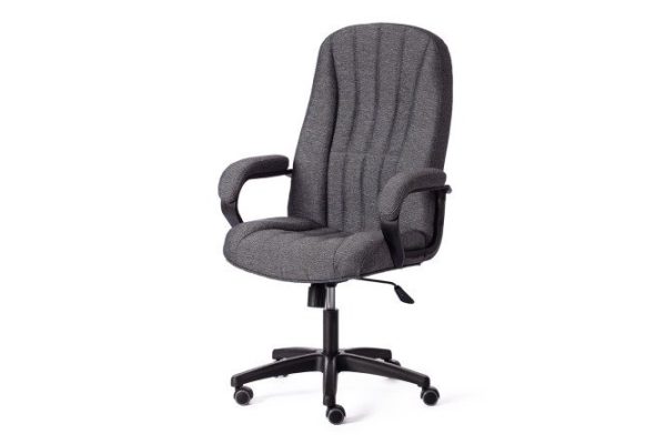 Chair CH888