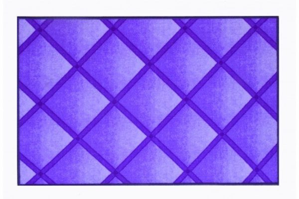 Rug New Sosa 103381 80x120 cm