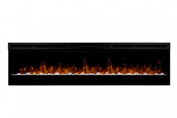 6369aeef75c3bb0a1e97c2b158229c3e.jpg Hearth Dimplex Prism 74