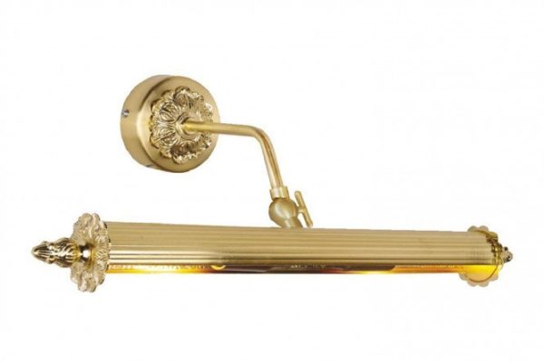 Wall lamp FAVOURITE Picturion 2 sq.m, E14