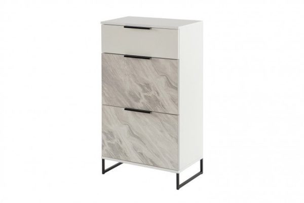 63b00ee9cc2a44ca69075290938e1e7b.jpg Combination cabinet Nord 59x104x35 cm