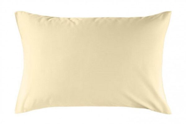 Primavelle pillowcase 113310210 50x70 cm, Satin, 1 pc.