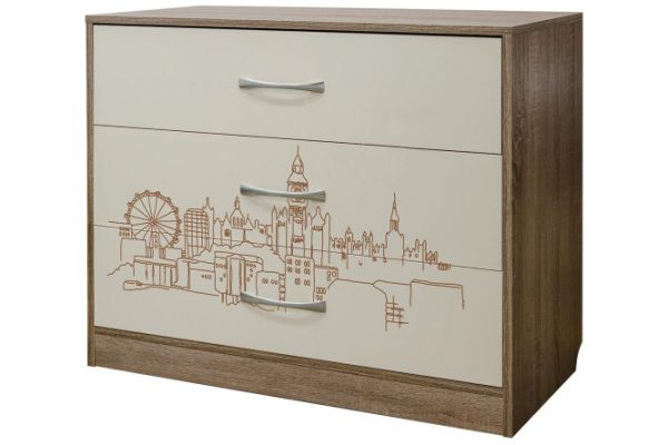 63cvrvucxe21mvwc7u31bgkcpsb0xajw.jpg Chest of drawers British boom