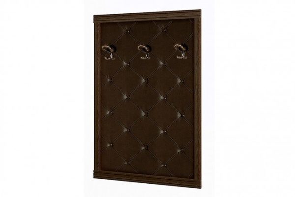 Panel hanger Florence