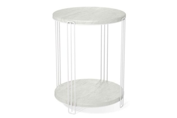 Coffee table SHT-CT33-1