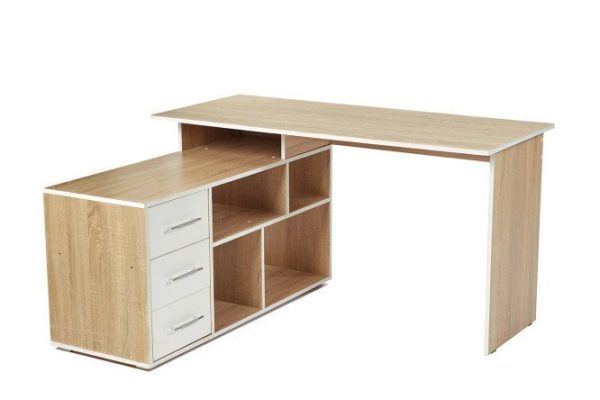 63efeae9e00dd8e6959400a01889cc15.jpg Computer desk Krast-02