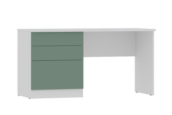 63gxwvlwf07ut0l16am2541tmpth87td.jpg Desk with 3 drawers Oscar mini 145x75x60 cm