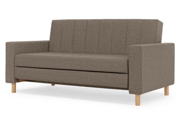Sofa bed Miller