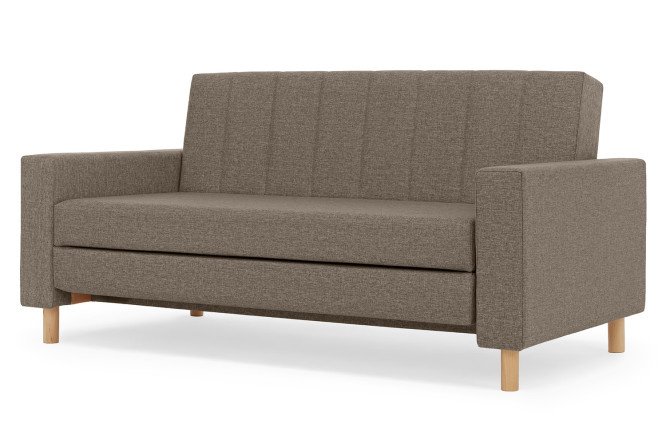 Sofa bed Miller