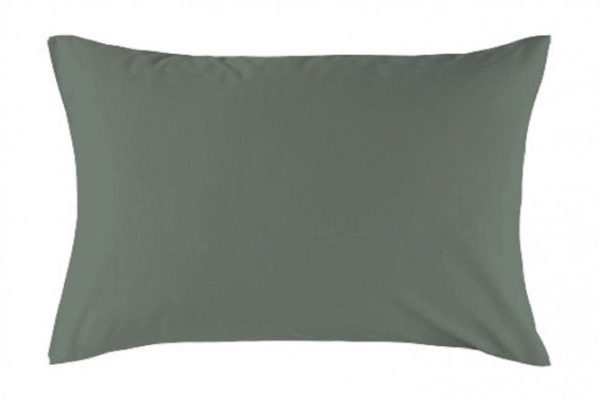 Primavelle pillowcase 113310210 50x70 cm, Satin, 1 pc.