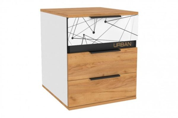 Bedside table Urban