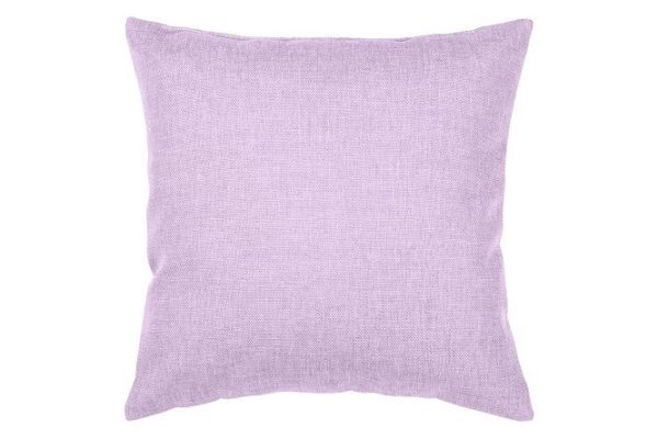 Thought pillow Lilac