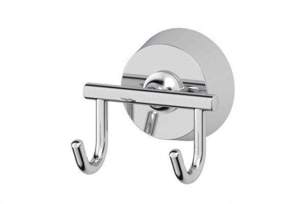 643dd63f477f02b0c71998d031ec5e51.jpg Double hook FBS Vizovice