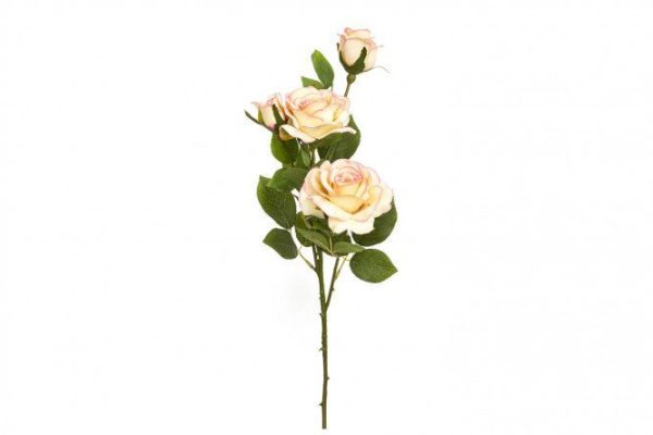 644ebc88d7a790bbb711825430cb9547.jpg Artificial plant Rose tea 80 cm