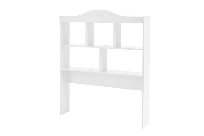 Table extension Karina