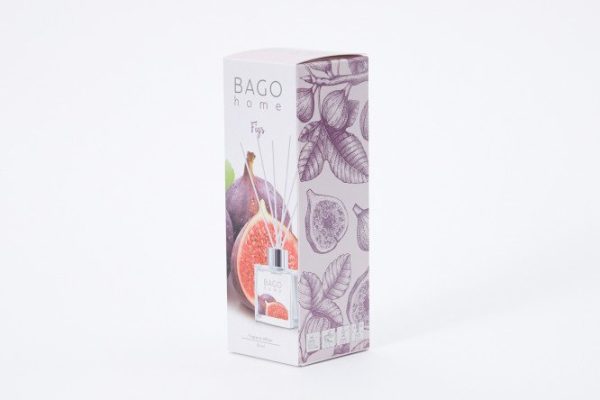 647492ba0cb0f5a7394507d43a032414.jpg Diffuser Originals 50 ml