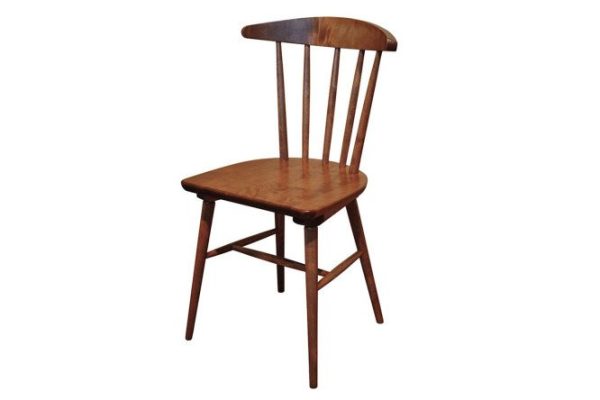 Chair Scandinavia 48.5x81.4x49.5 cm