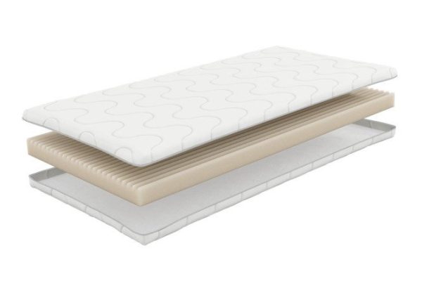 Lilo mattress 90x190 cm