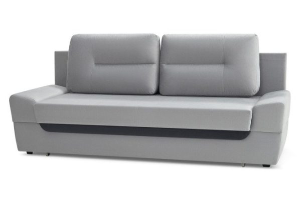 Sofa bed Soho