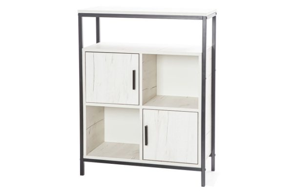 Chest of drawers Frame