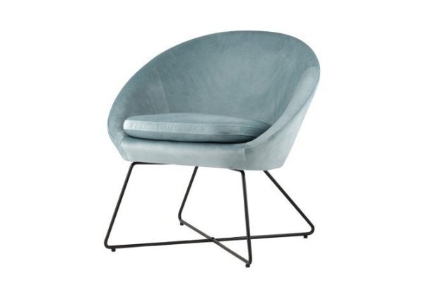 64f9485e9e91088e51a04b7daedd5040.jpg Chair Columbia