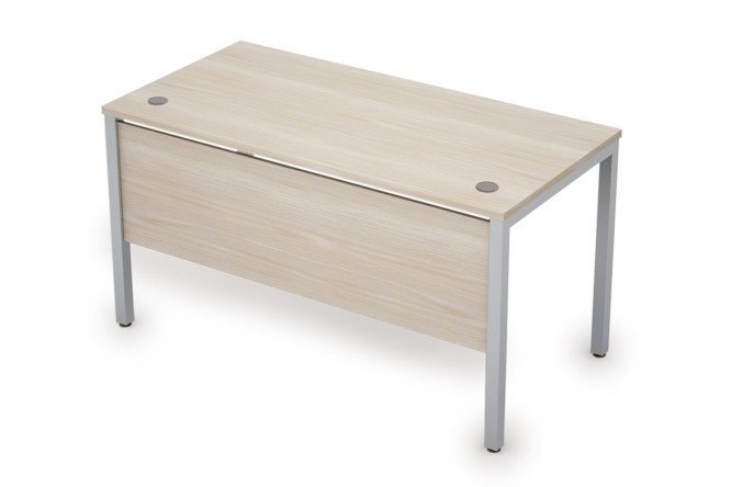 Working table Avance 140x75x70 cm