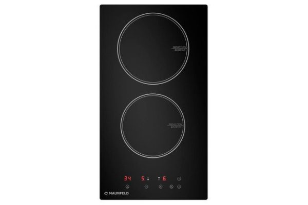64ycoquvqq1v7ozo3q5pea3qpmd2ln2j.jpg Induction hob MAUNFELD CVI292BK 29 cm