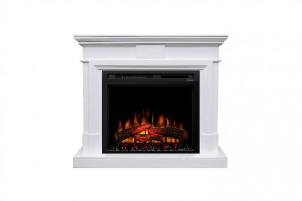 6504b19e46a67b34d15edee838bca514.jpg Fireplace set Dimplex Coventry white with hearth Symphony XHD 28