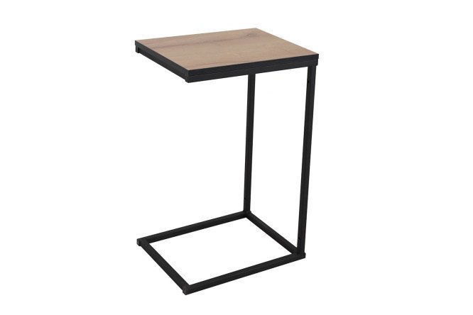 Side table IVARU Bergen