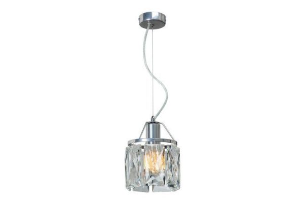 Chandelier VITALUCE V5289-9/1S 3 sq.m., E27