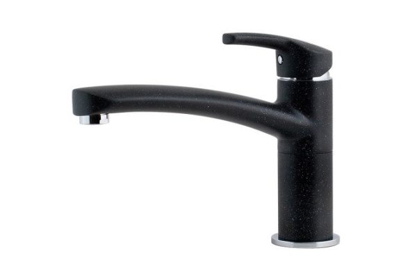 Cast kitchen faucet EWIGSTEIN 25235008