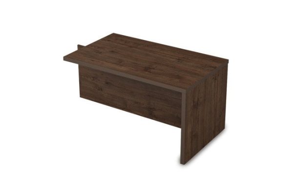 Briefing attachment Taim-Max