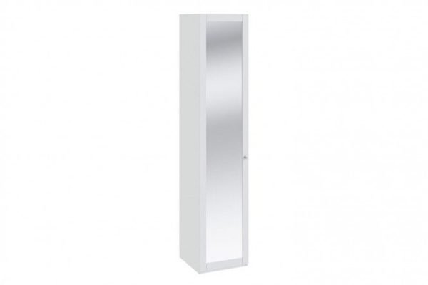 Linen closet Riviera 44.7x211.1x43.4 cm