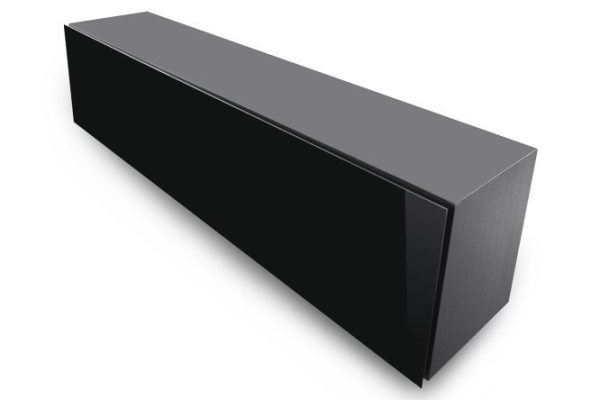 TV stand Color MD 660