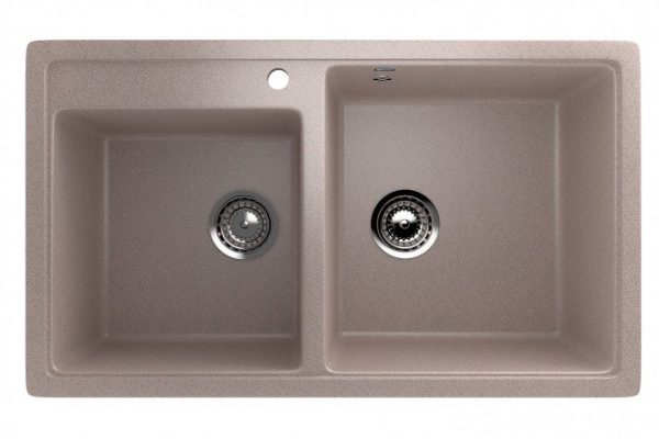 657c899c4cd36dfc903077d270474753.jpg Sink ULGRAN U-200 84x48.5x20 cm
